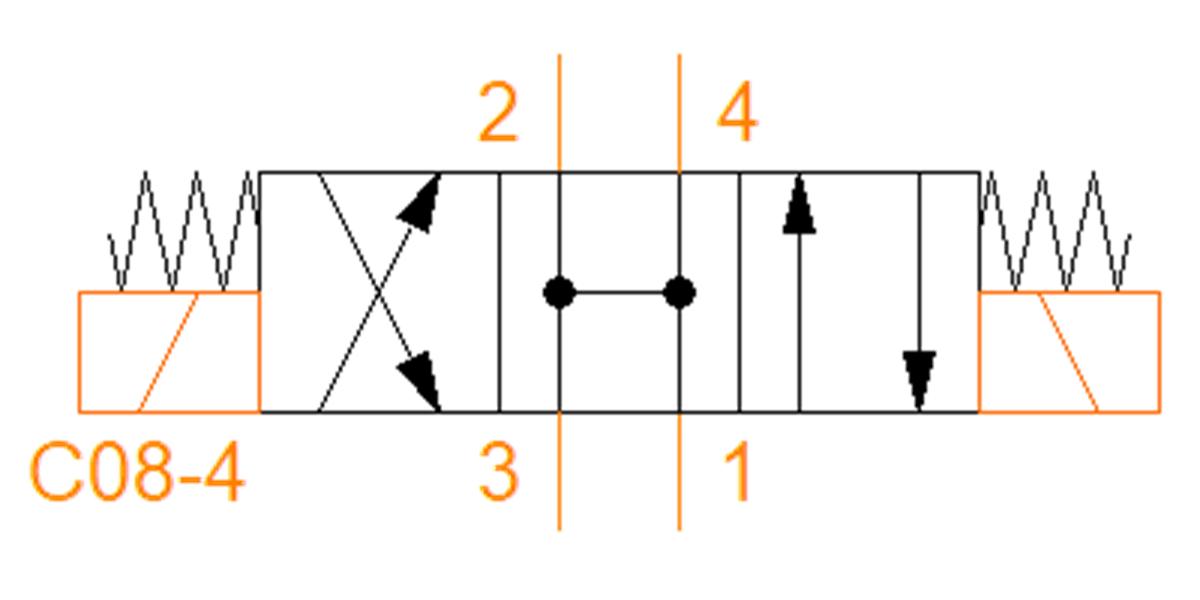-gs0259--9ba711.png