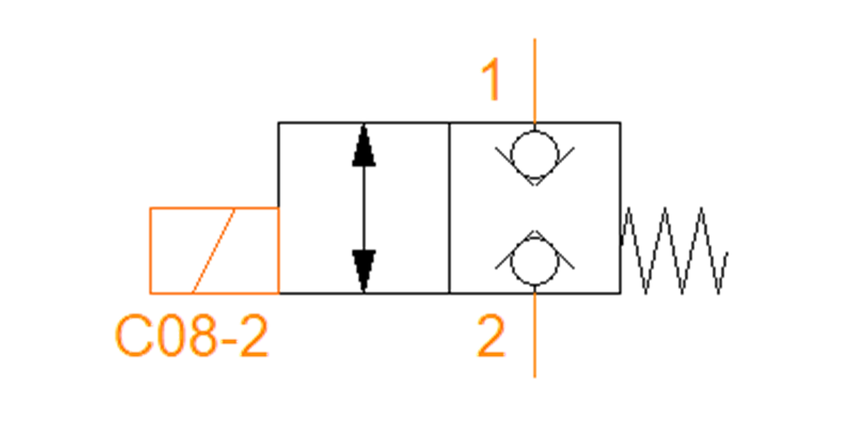 -gs0272--46-437.png