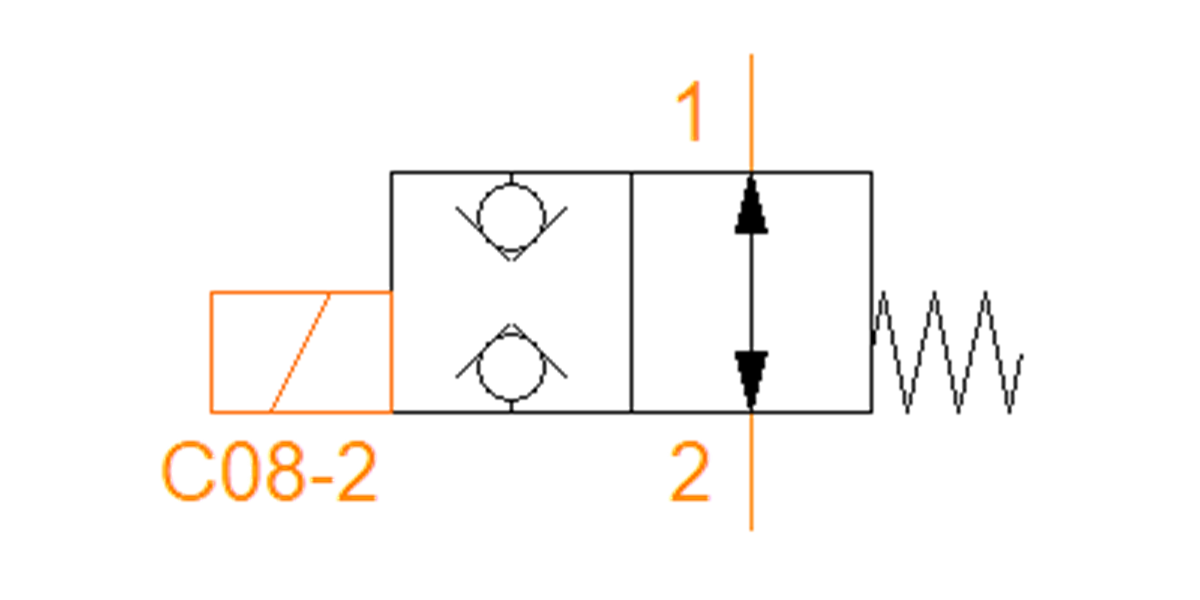 -gs0277--8-83b3.png