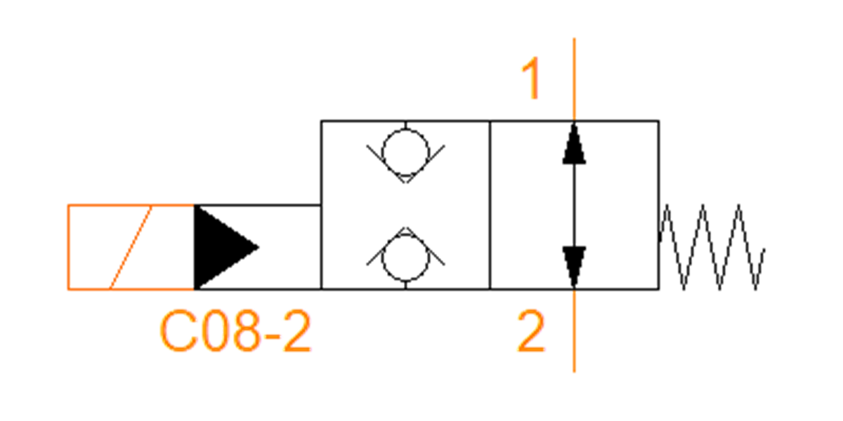 -gs0285--180f03.png