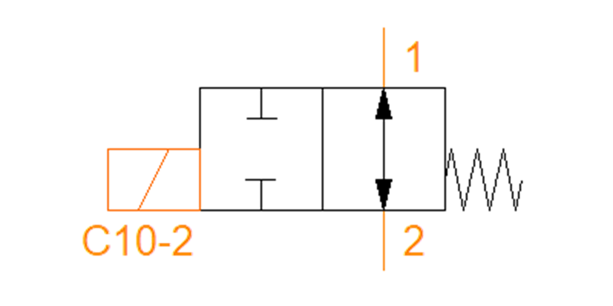 -gs0427---4e8e-.png