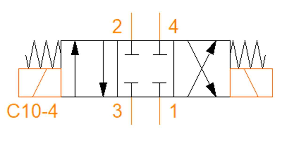 -gs0452d--0ae-a3.png