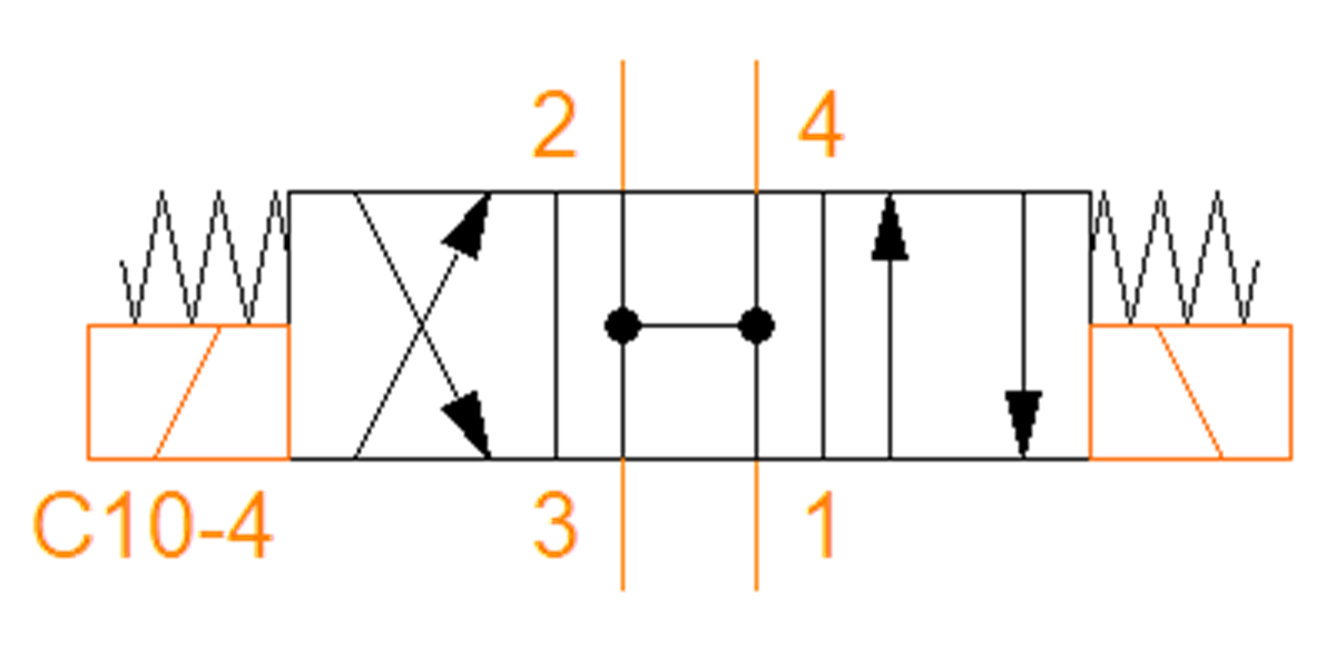 -gs0459d--213f45.png