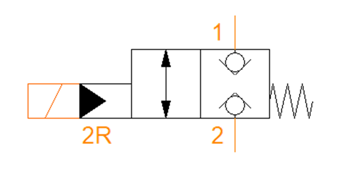 -gs0480--3-adae.png