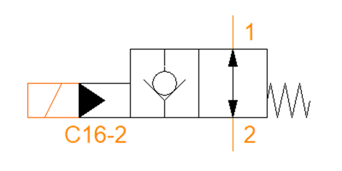 -gs0617---a507-.png