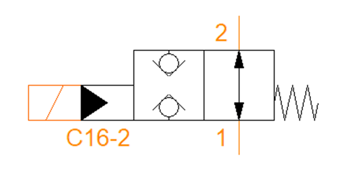 -gs0685--b-4601.png