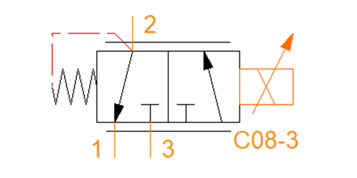 -gtp0234--3-9d85.png