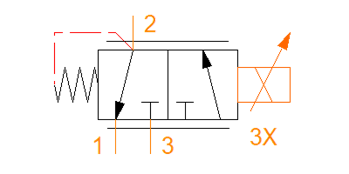 -gtp0434--d5-51c.png
