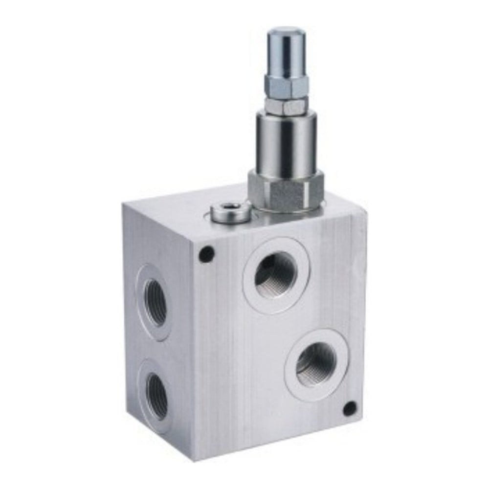 -hd-bs3-moduler-emniyet-valfi---7416b.jpg