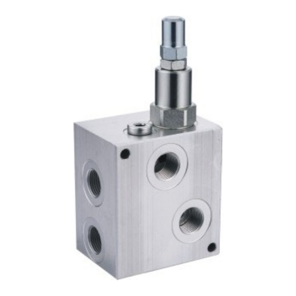-hd-bs3-moduler-emniyet-valfi--074250.jpg