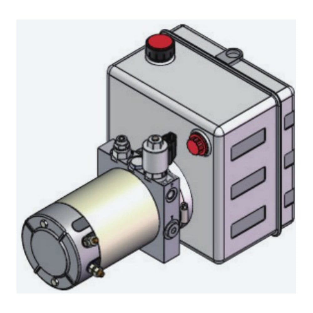 -hd-dc-f102-3.2f-2-d8a-95.jpg