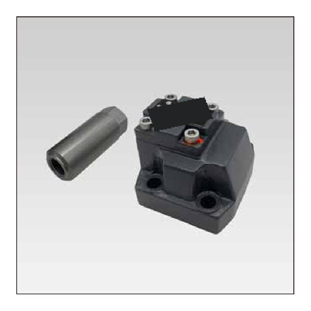 -hd-s-cek-valf-hat-tipi-plakali-ng6-30-e7405a.jpg
