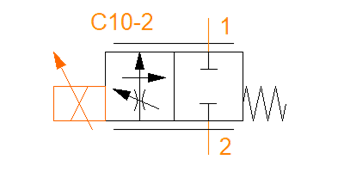 -hp04c--86e84c.png