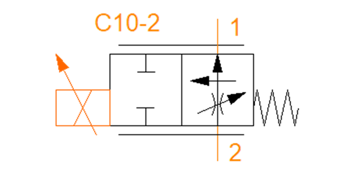 -hp04p--79-d0f.png
