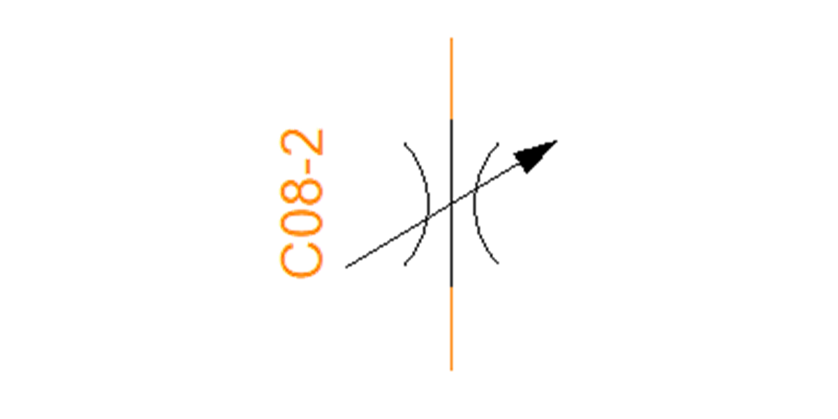 -j02a2--46c36b.png