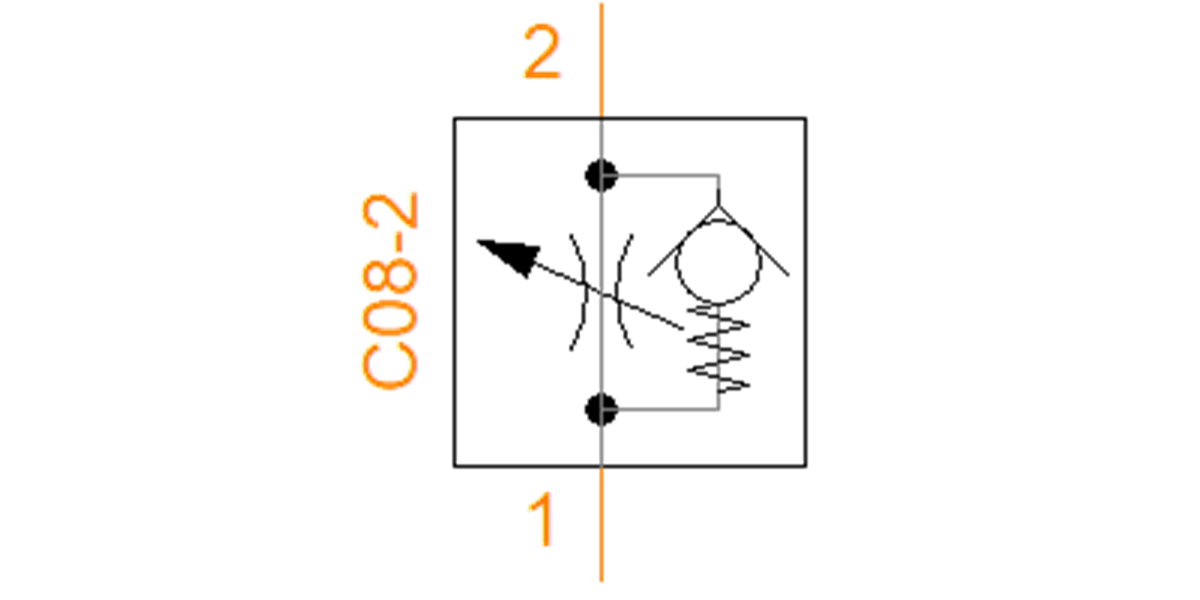 -j02b2--2c-bb7.png