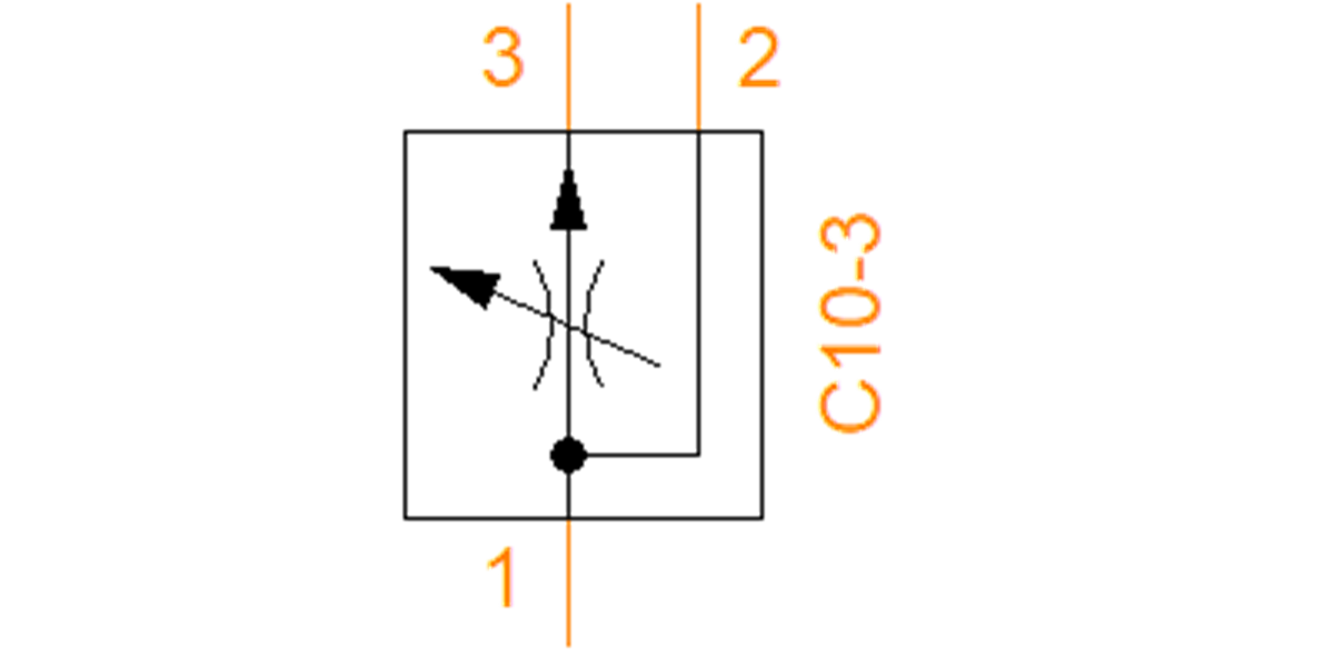 -j04d3--38a6f9.png