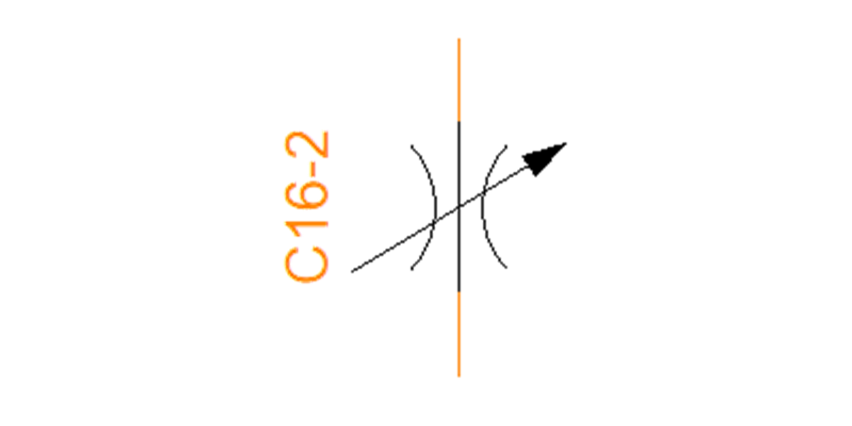-j06a2--c-a452.png