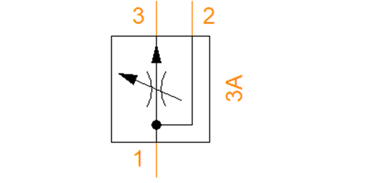 -j1a125--273219.png