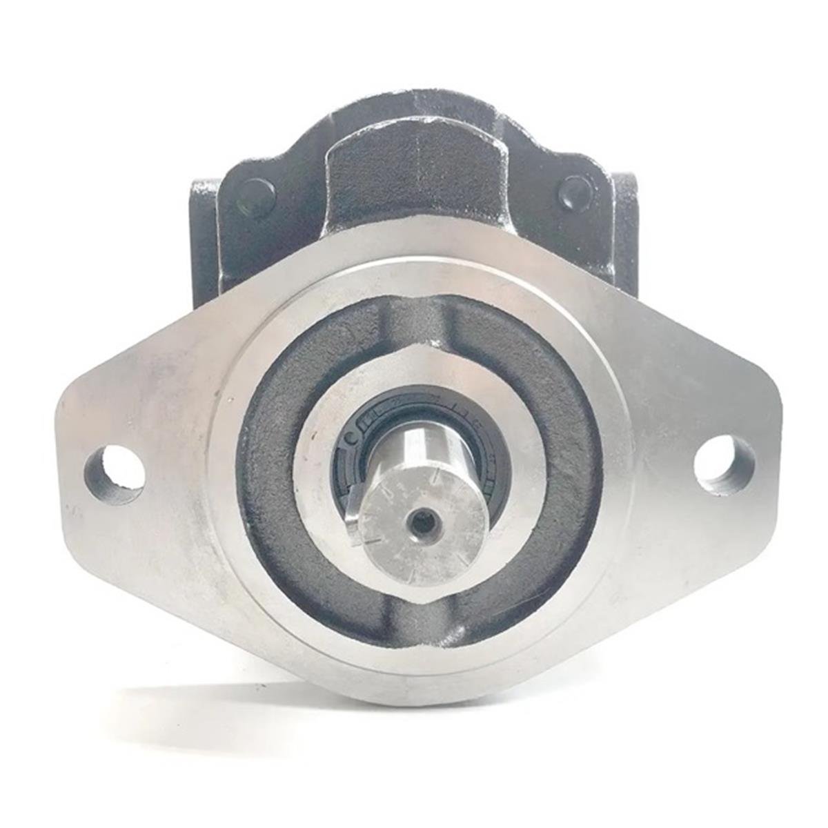 PGP JCB backhoe loader 4c 4cx 4d 4dx PGP620 20/902900 20/912800 gear pump Dişli Pompa