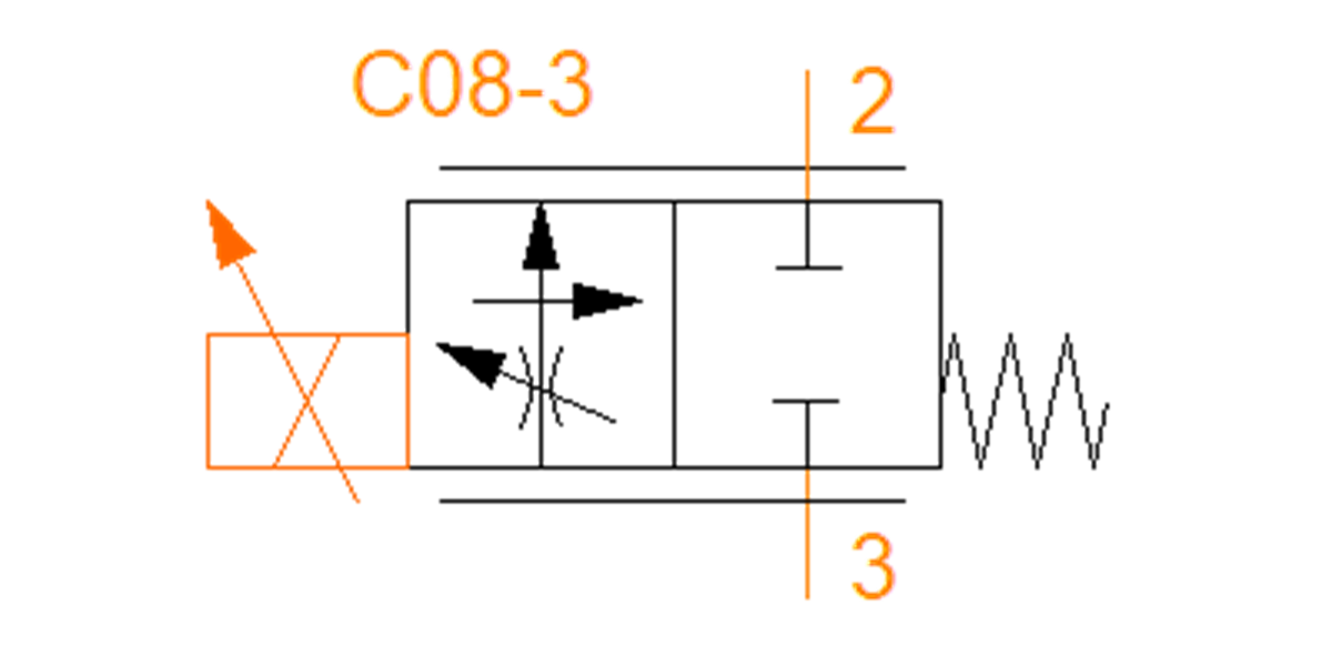 -jp02c--936bc8.png