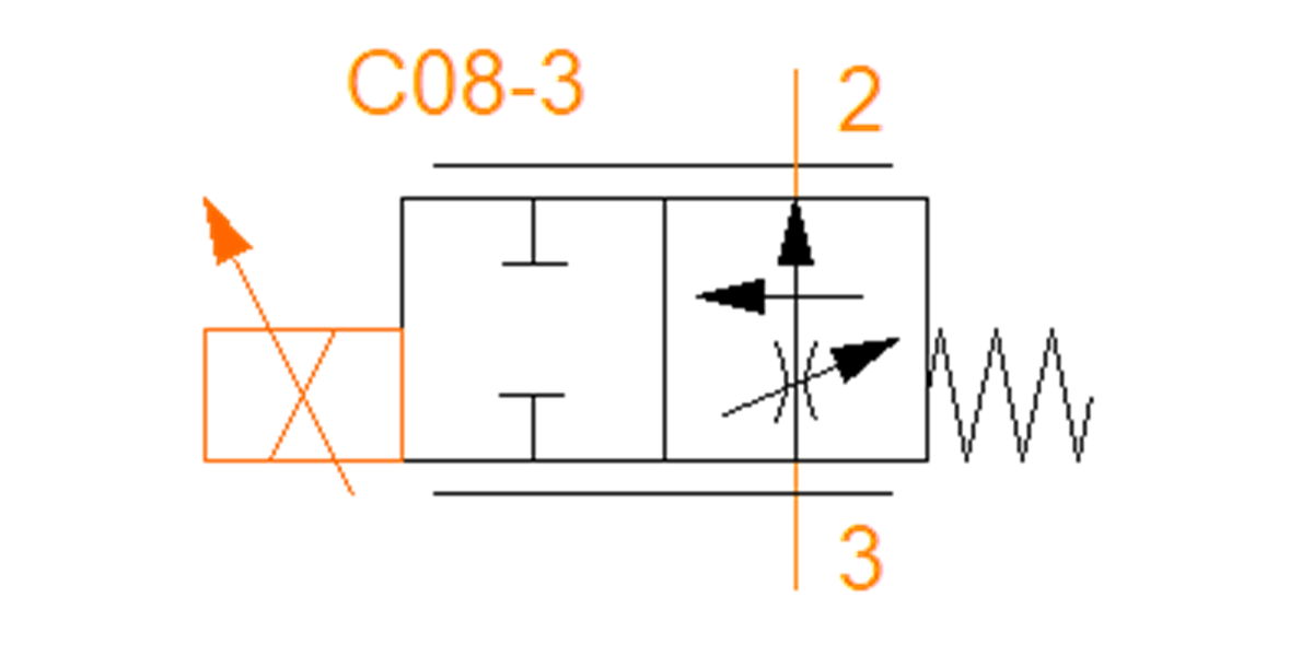 -jp02p--b-47d2.png