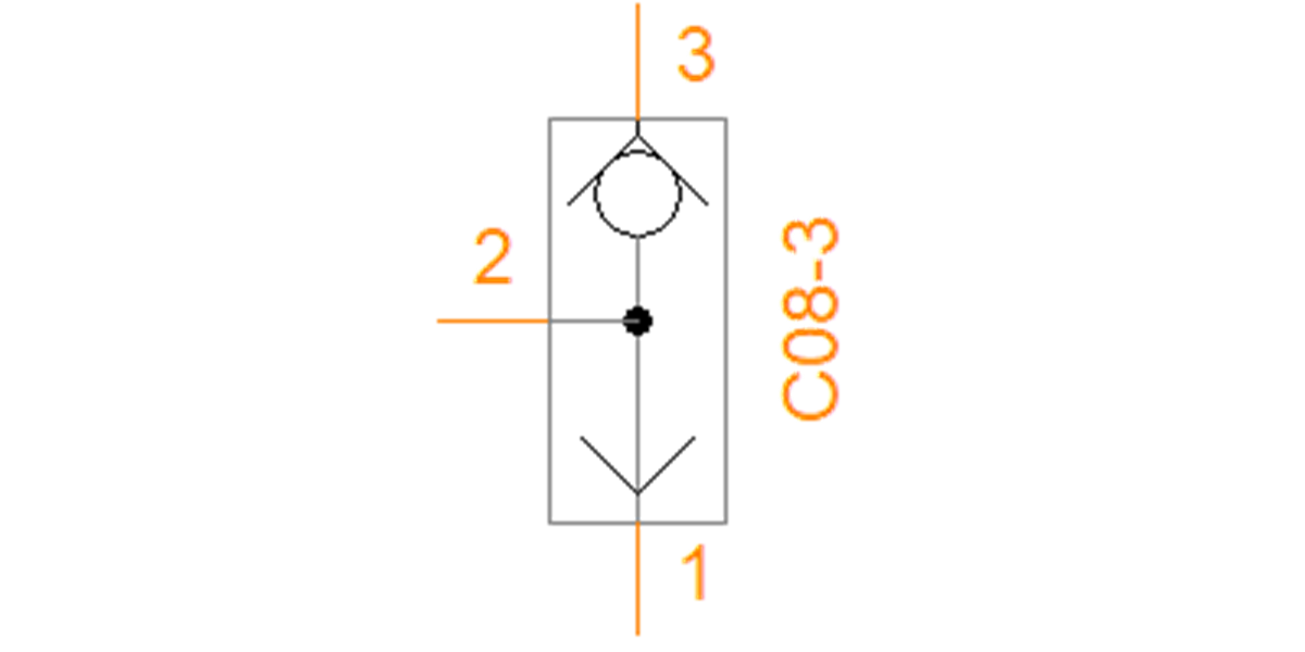 -k02a3--e58-c4.png