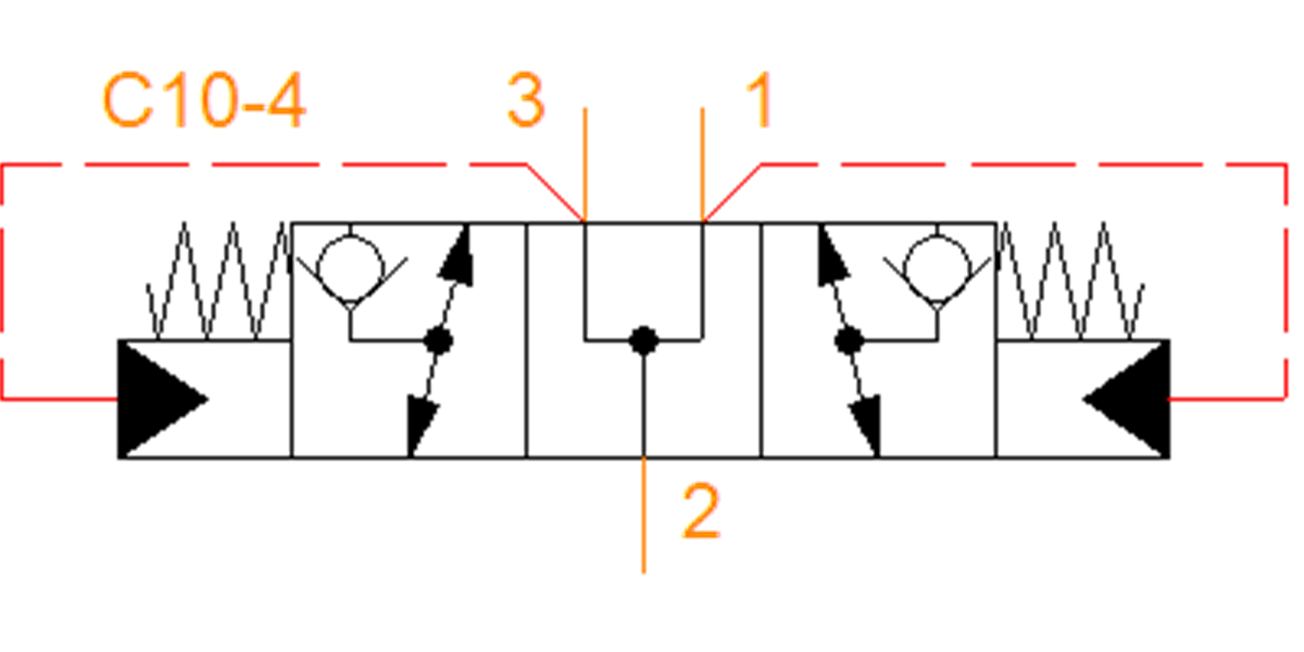 -k04g3--343957.png