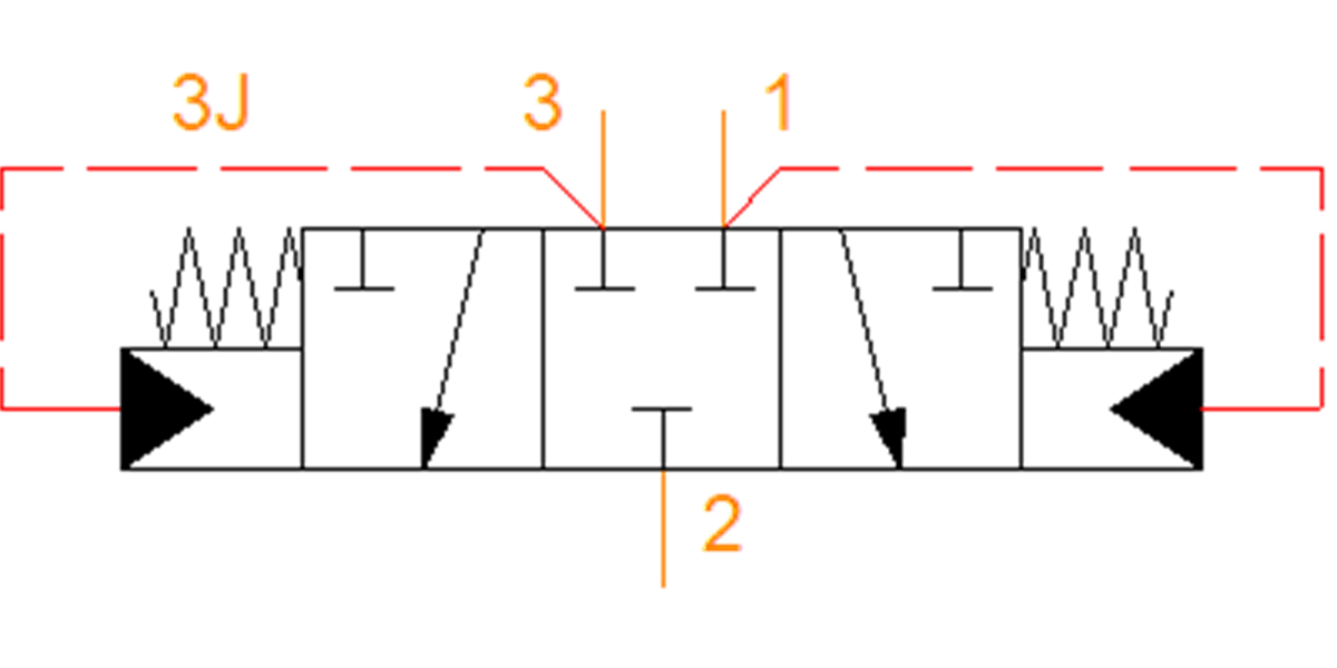 -k3a125--877e-4.png