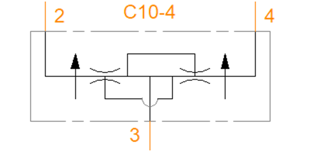 -l04a3--e2682f.png