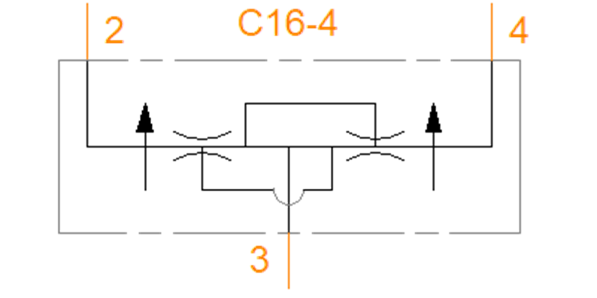 -l06a3--3f-d85.png
