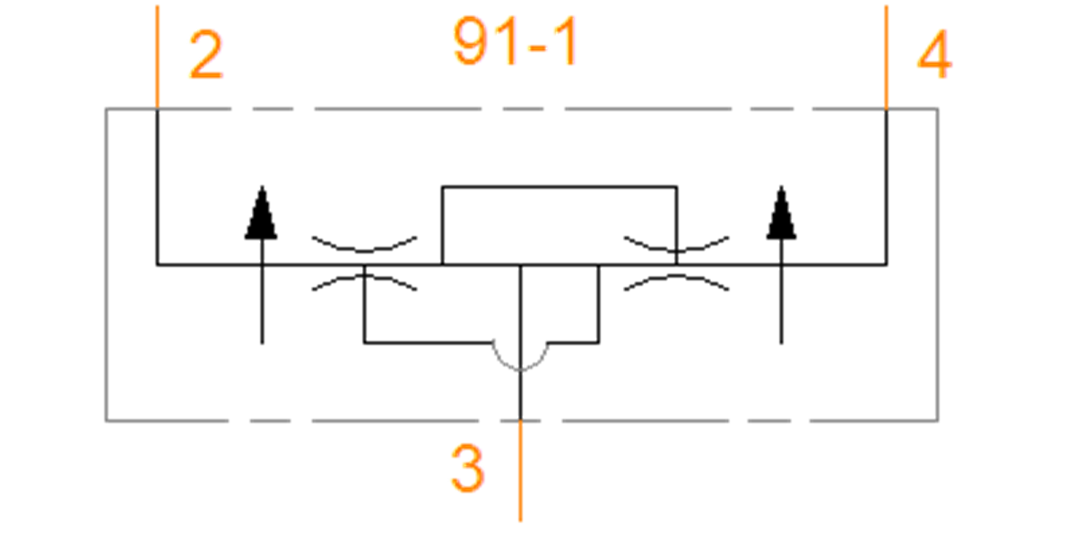 -l1a300--4-dd6f.png