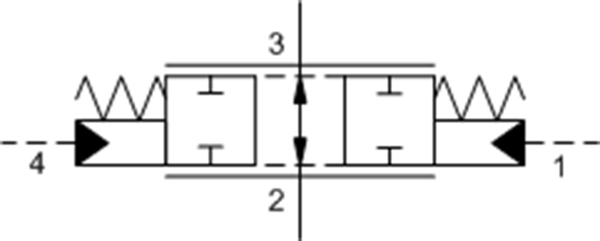 -lhftxfn--0dafc9.gif