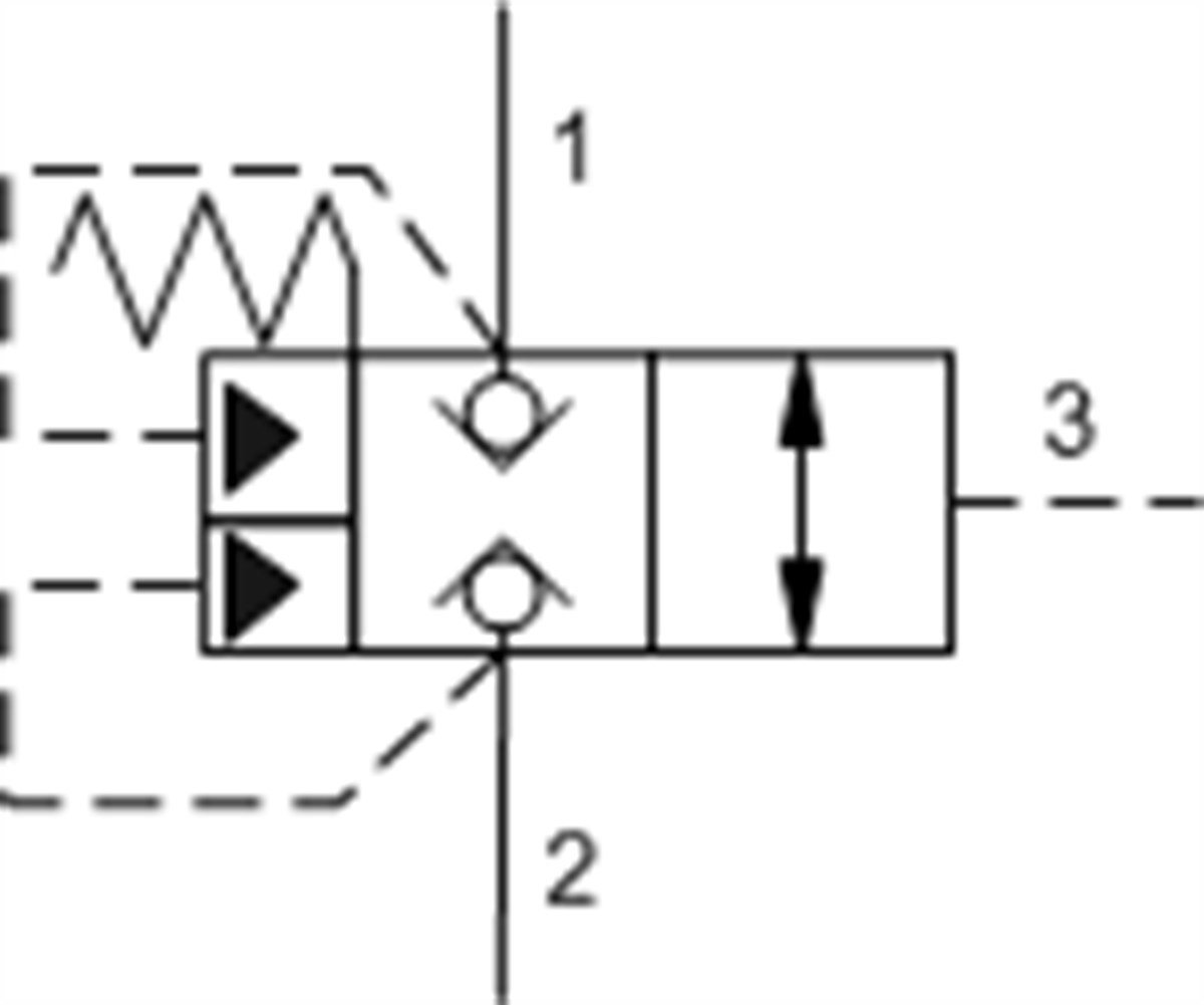 -lkdcxdn--a3e7-4.gif