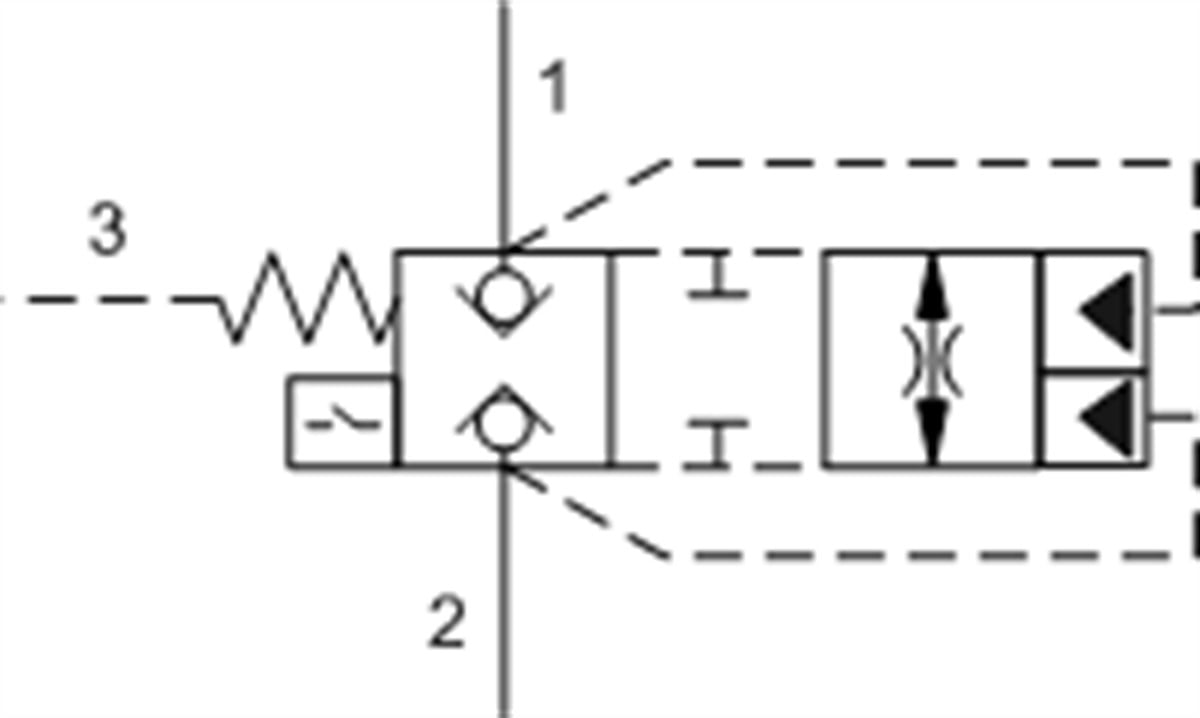 -logczdn--bccc71.gif