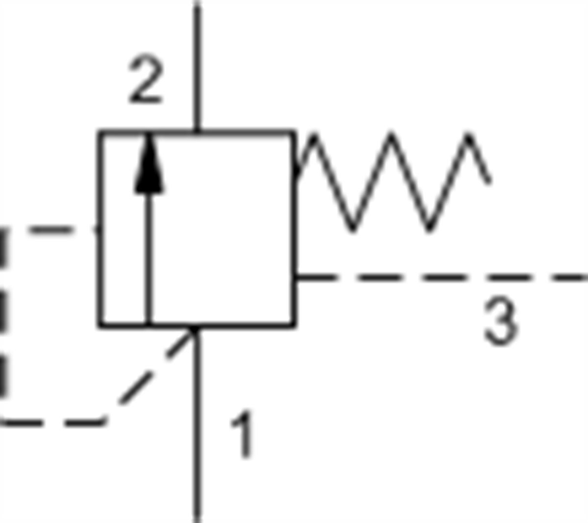 -lrjcxhn--4ba1c6.gif