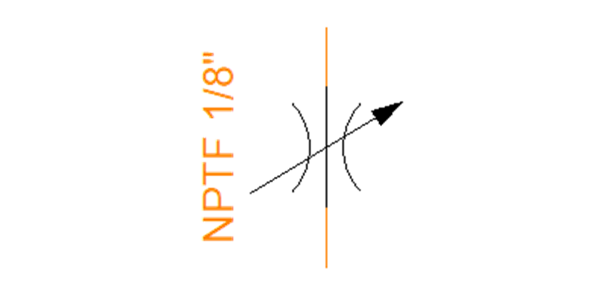 -mv200--ce639-.png