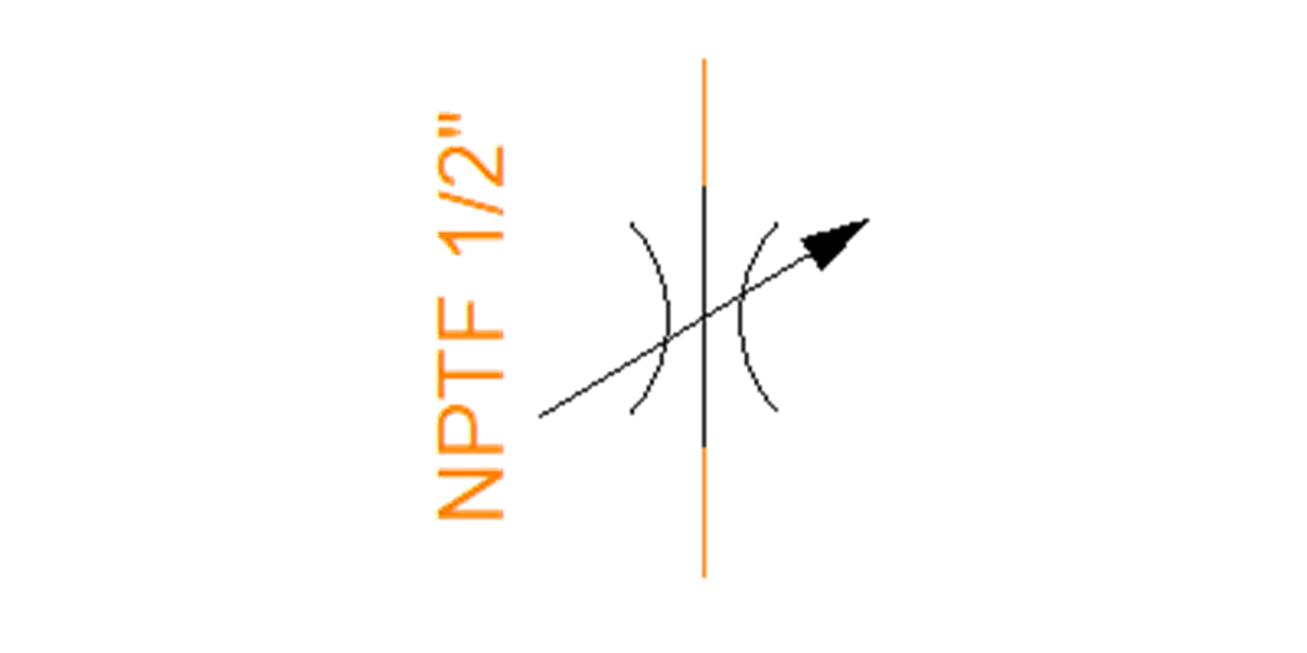 -mv800--acbb36.png