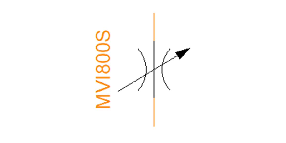 -mvi800s--4782-b.png