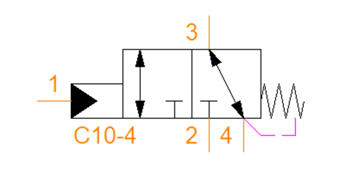 -n04a4--43-e39.png
