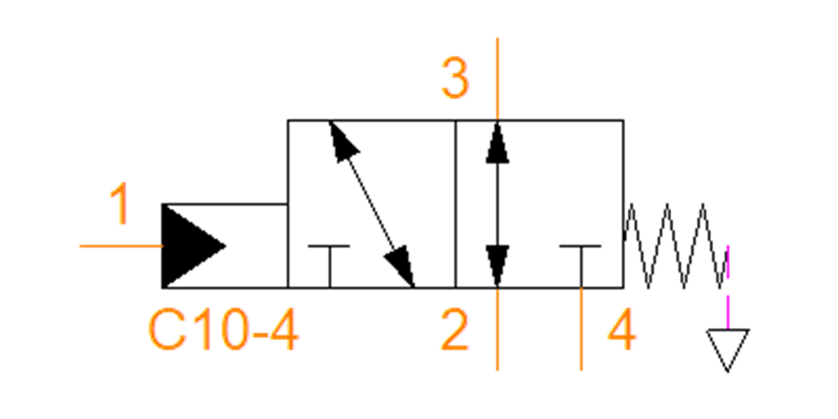 -n04g4--abd510.png