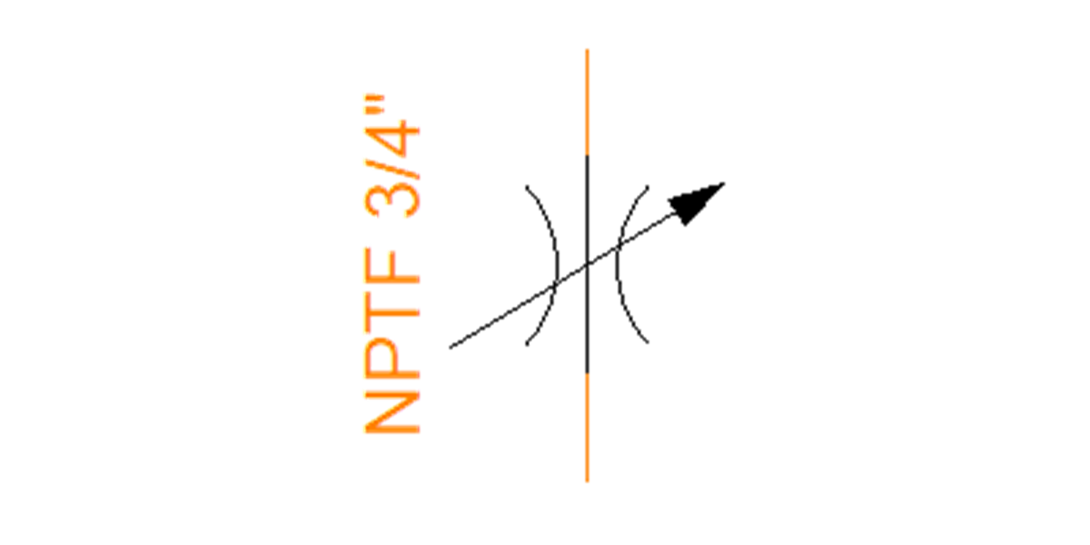 -n1200s--c86c69.png