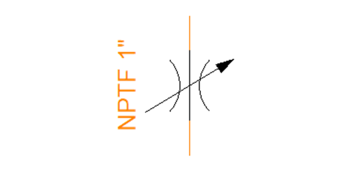 -n1600s---46b3-.png