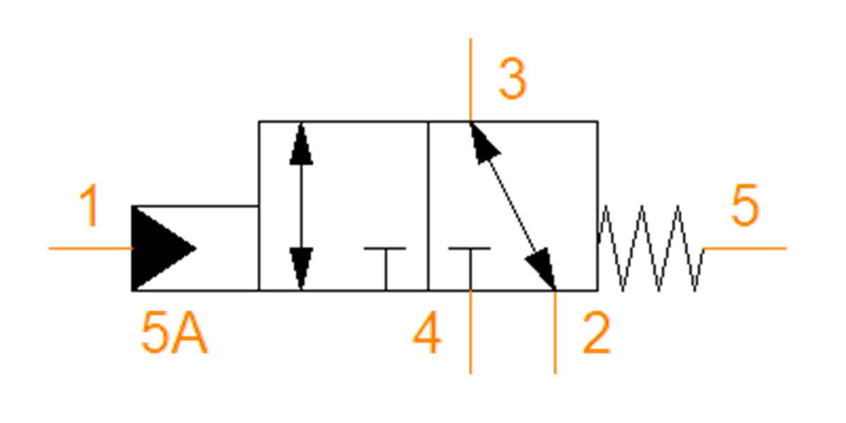 -n5a125--468987.png