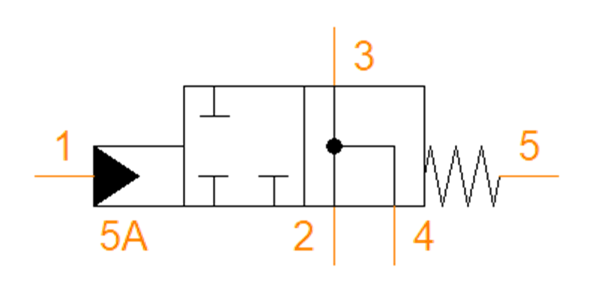 -n5d125--b-6545.png