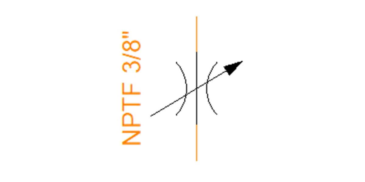 -n600s--2d96ce.png