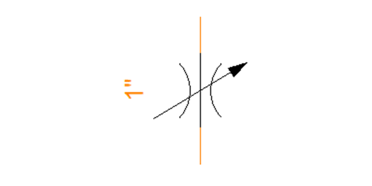 -ns1600s---a960-.png