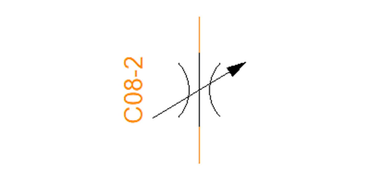 -nvh081--1e-5e8.png