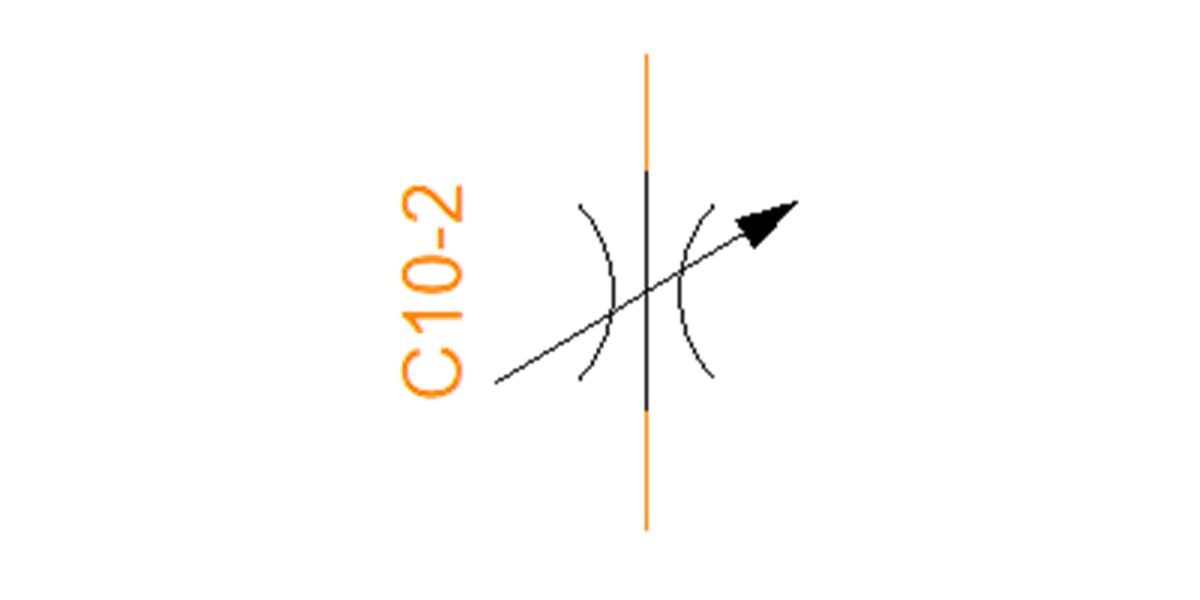 -nvh101--adcb8c.png