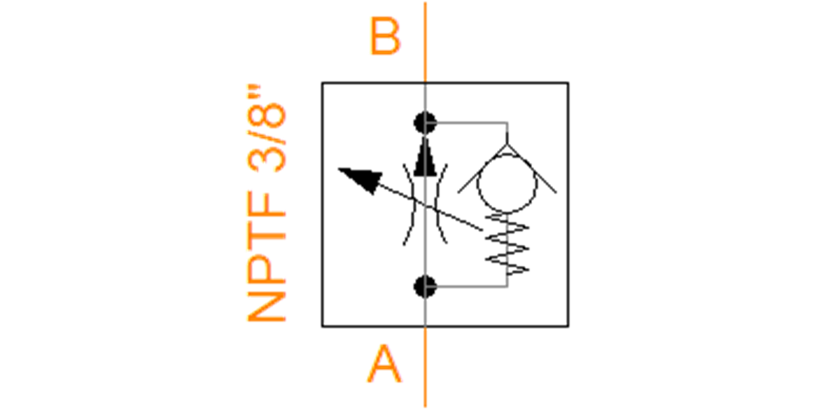 -pccm600s--294-9d.png